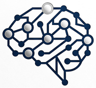 2C·AI